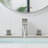 Bathroom Faucet-114815583