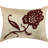 Fennville Microfiber 7 Piece Comforter Set-1924809061-1996455774