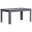 Iriemi Dining Table-331183646-398440642