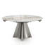 Table de salle à manger extensible-1345082409-1345082407