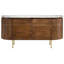 Buffet 4 portes Dwayne