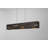 Aeris Linear LED Pendant - 2700K-10388931-10388934-10388935