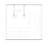 Maubray 1 - Light Single Pendant-1514890040