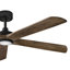 Ventilateur de plafond Hinkley Layton-108493458-108493460