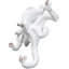 Sculpture crochets muraux nautiques-1974793191-1974793188
