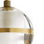 Noble 1 - Light Pendant