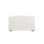 Elevate Daybed-2102789191