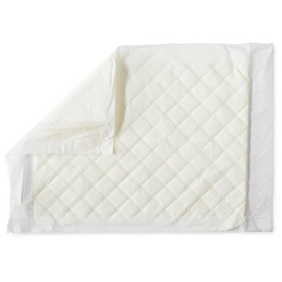 Waterproof Loose Mattress Protector Case Pack
