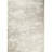 Labrusca Indoor Rug-2131427668