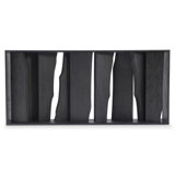 Bernhardt Neff Console Table