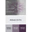 Tapis de zone mauve à motifs-193288738
