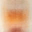 Contemporary Wool Blend Rug-254440626-254440627