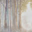 Triptyque classique sur toile