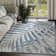 Barajas Floral Indoor Rug