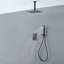 Système de douche complet avec valve brute-64885068