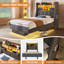 Storage Bed-1685944121