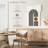 Avery Modern Shape-108226435