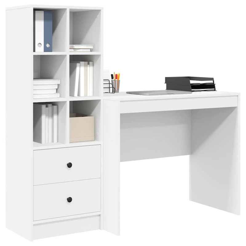 90cm Sideboard