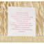 Nappe Bloch-392485932-392485943