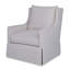 Callum Swivel Armchair-70353051