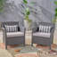 Chaise