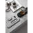Center Bar/Handle Pull Multipack-101377727-111986258