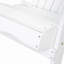 Chaise Adirondack-1129646863