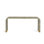 Sutherland 72'' W Console Table