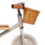 Banwood Trike Beige