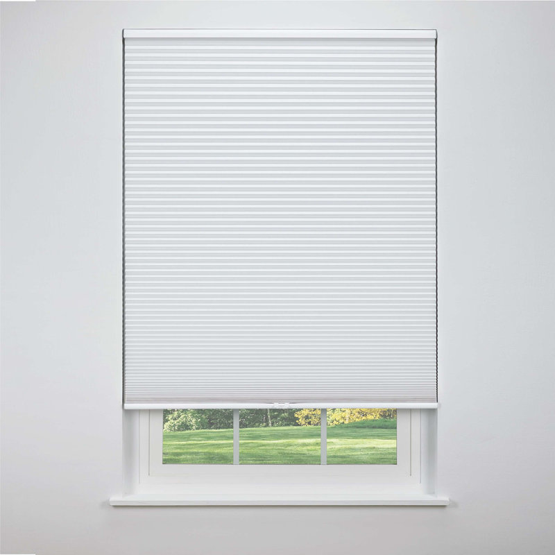 Abat-jour mobile sans fil l 35,5 po, l 35,5 po x L 36 po