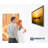 Tilt Wall Mount 32"-65" LCD/Plasma/LED Screens