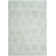 Kailani Abstract Hand Woven Area Rug