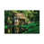 Wrapped Canvas selected