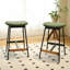 Upholstered Bar Stool-1299192967-1299192961