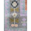 One-of-a-Kind 8'10" X 11'10" Area Rug