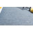 Montauk Hand Woven Performance Geometric Rug-2116175244