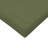 Sunbrella® Outdoor Ottoman Seat Cushion-98799739-98799734