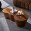 Table basse 50 po-1645685516