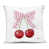 Aliments et boissons rouges 1