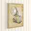 Photographie par Michael Murdock, reproduction d'art graphique sur toile-639039781