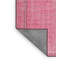 Tapis 100% traditionnel lavable à la machine 3306-911821796