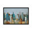 « cityscape », impression sur toile-30270222-72569563-72569564