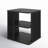 Caine End Table