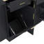 Buffet de rangement multifonctionnel-931352933