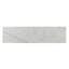 Connor 72'' W Console Table