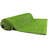 Artificial Grass Turf Rugs Indoor Outdoor Carpet-91062956
