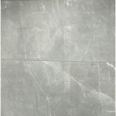 Armani platine poli