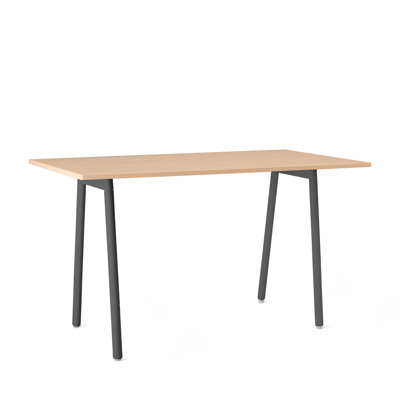 Series A Conference Table