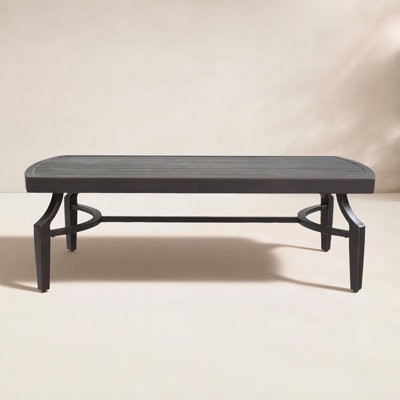 Tamarin 47" Patio Table