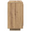 Accent Cabinet-610436523